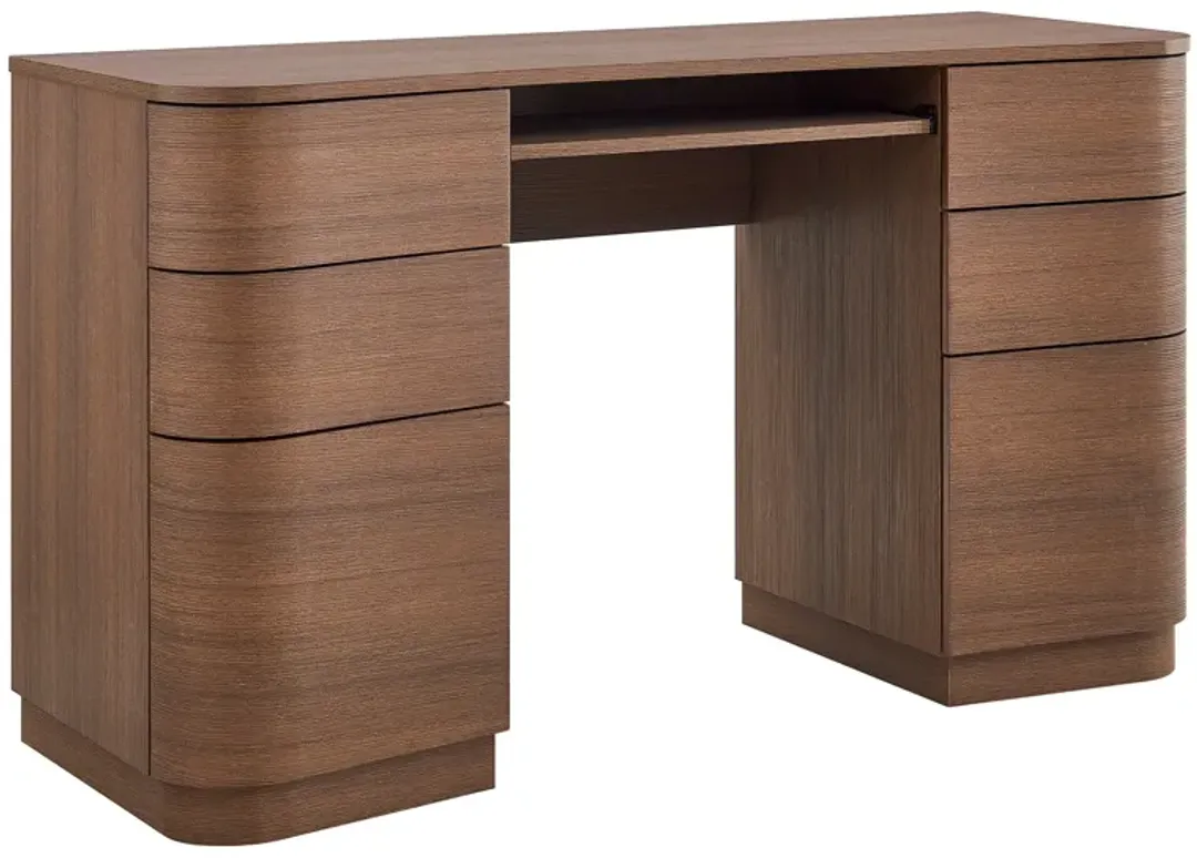 furniture3-283851