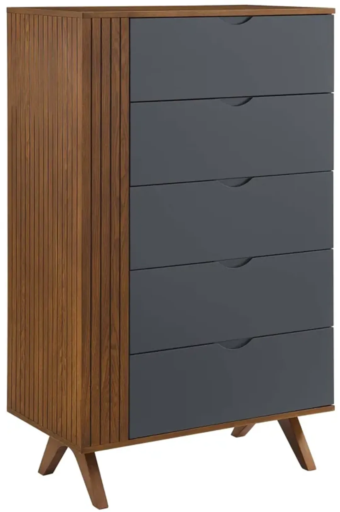 furniture3-283860