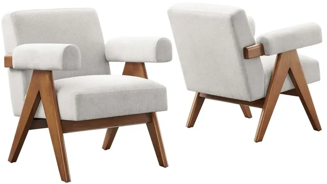 furniture3-283864