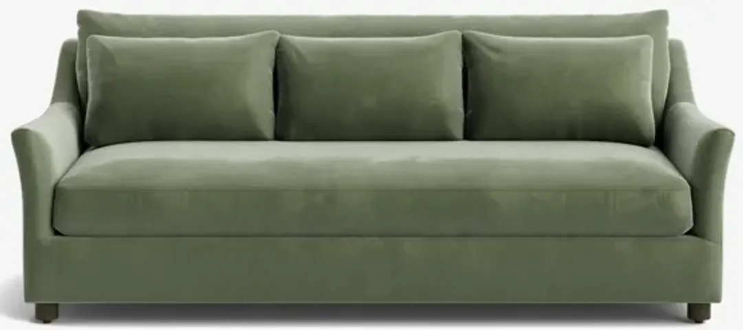 furniture3-283960