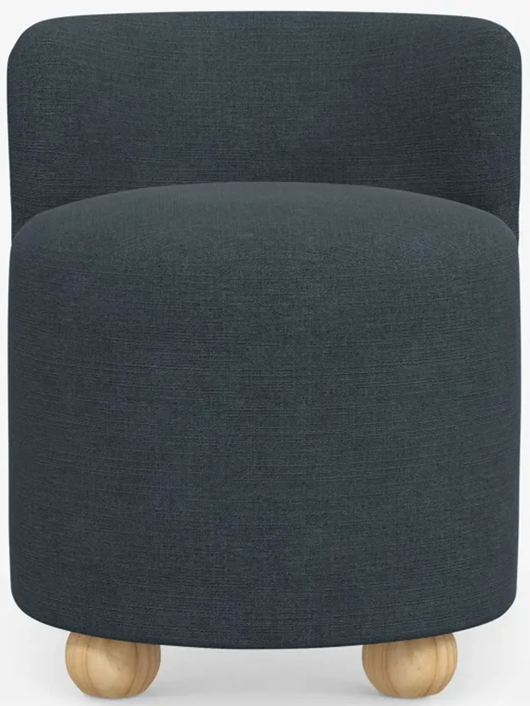 furniture3-283971