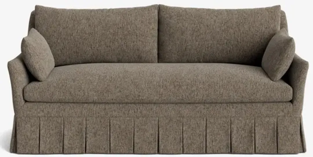 furniture3-283985