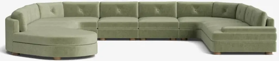 furniture3-284092