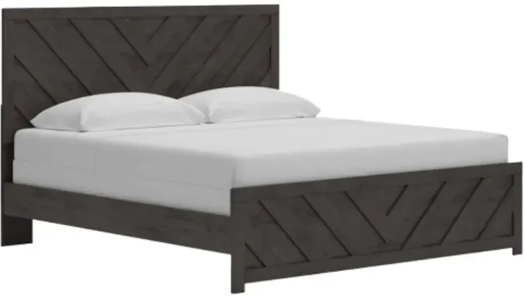 furniture3-284254