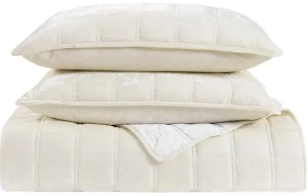 furniture3-284333