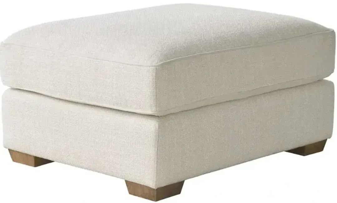 furniture3-284385
