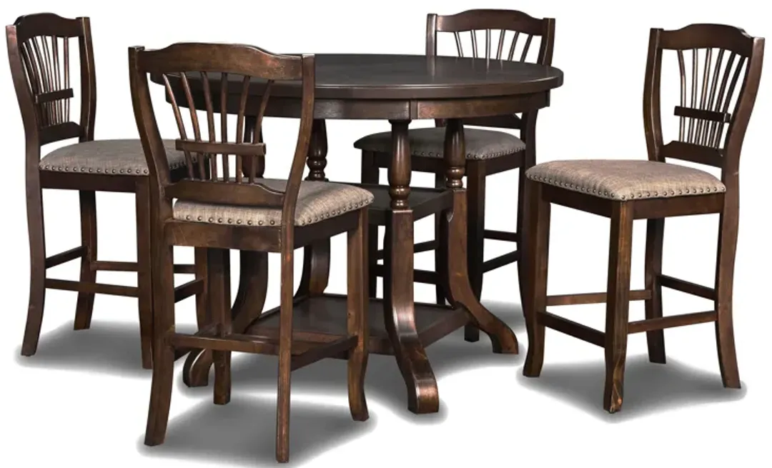 furniture3-284515