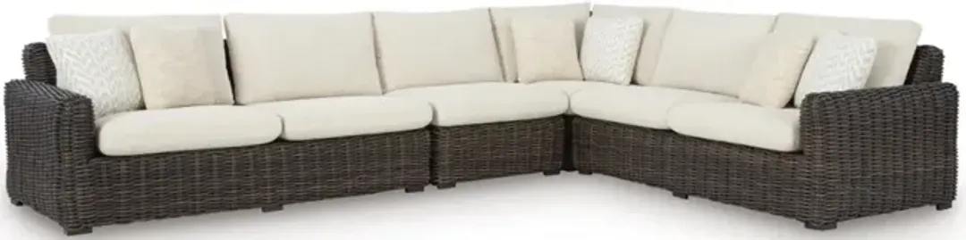 furniture3-284529