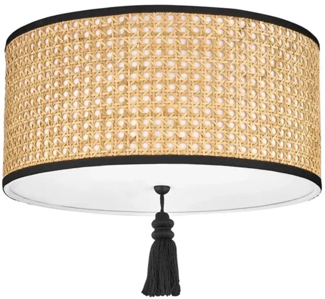 furniture3-284572