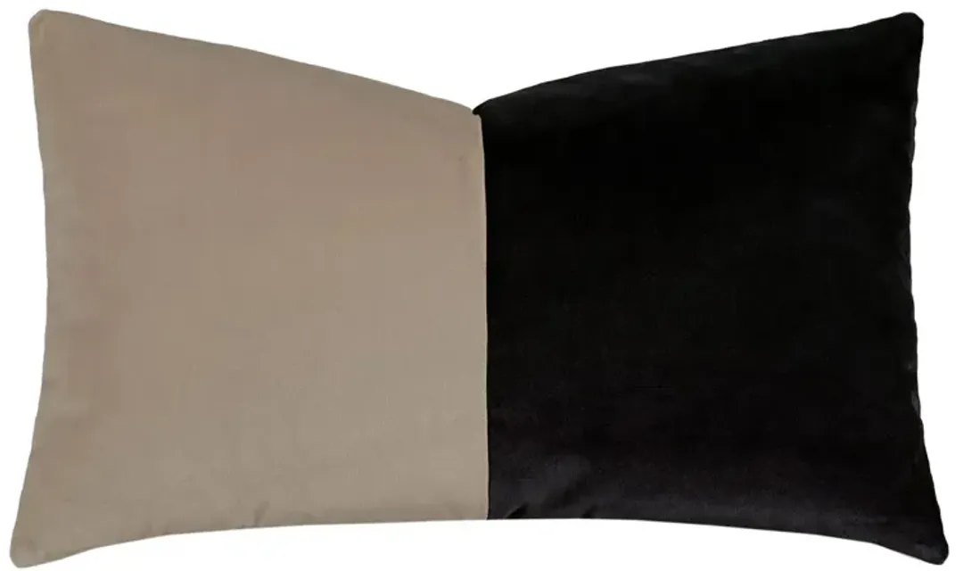 furniture3-284640