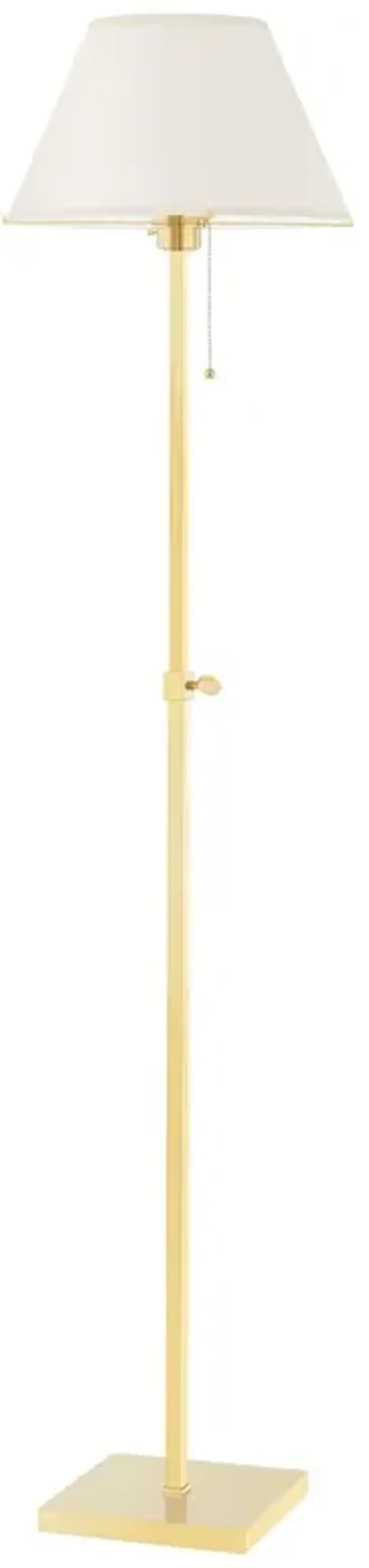 furniture3-284668