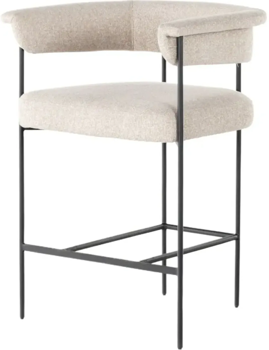 furniture3-284714