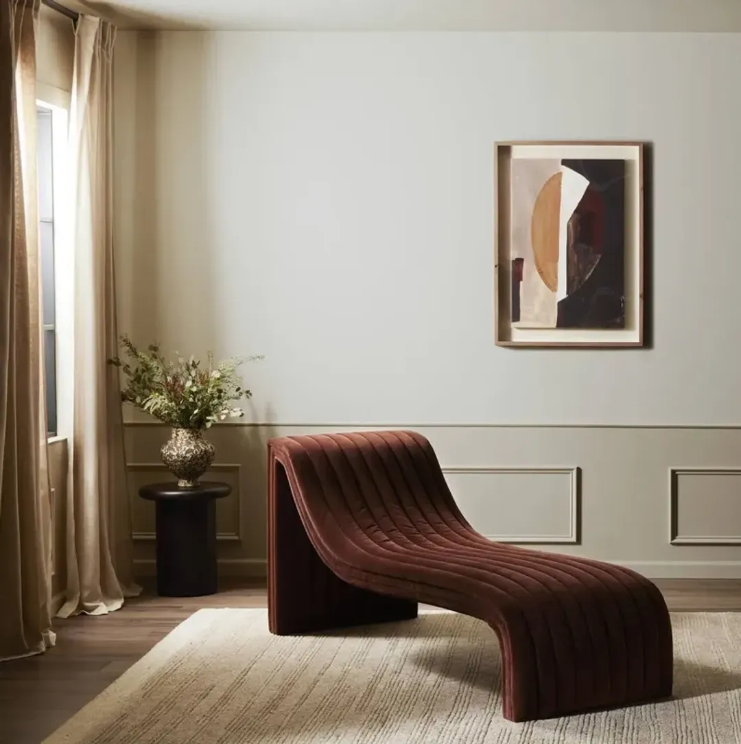 furniture3-284722