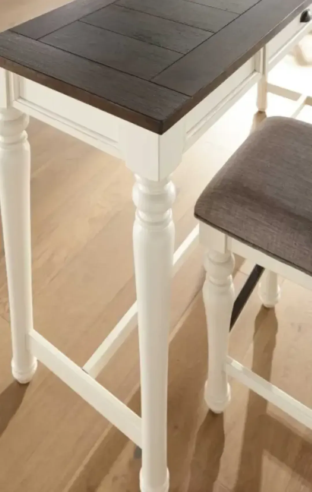 furniture3-28480