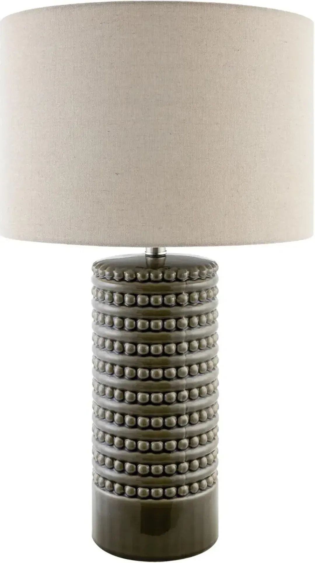 furniture3-284827
