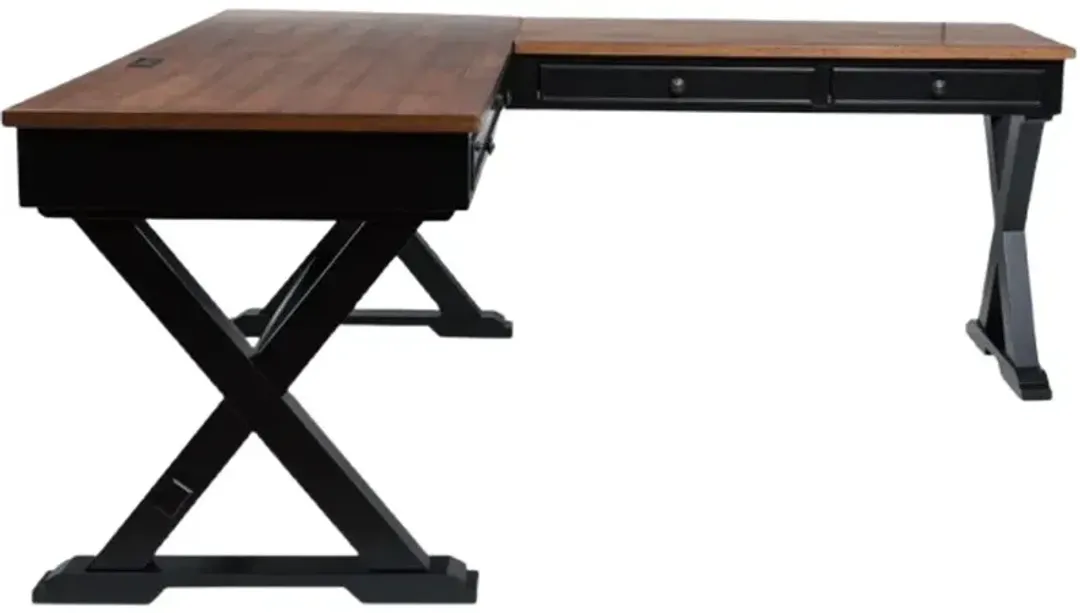 furniture3-28489