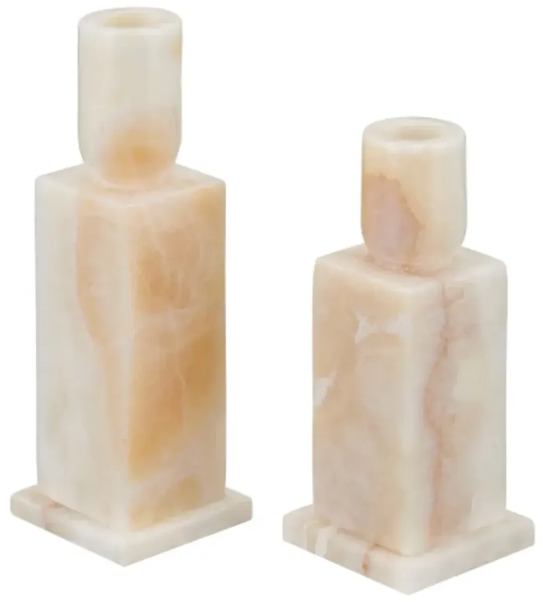 furniture3-284901