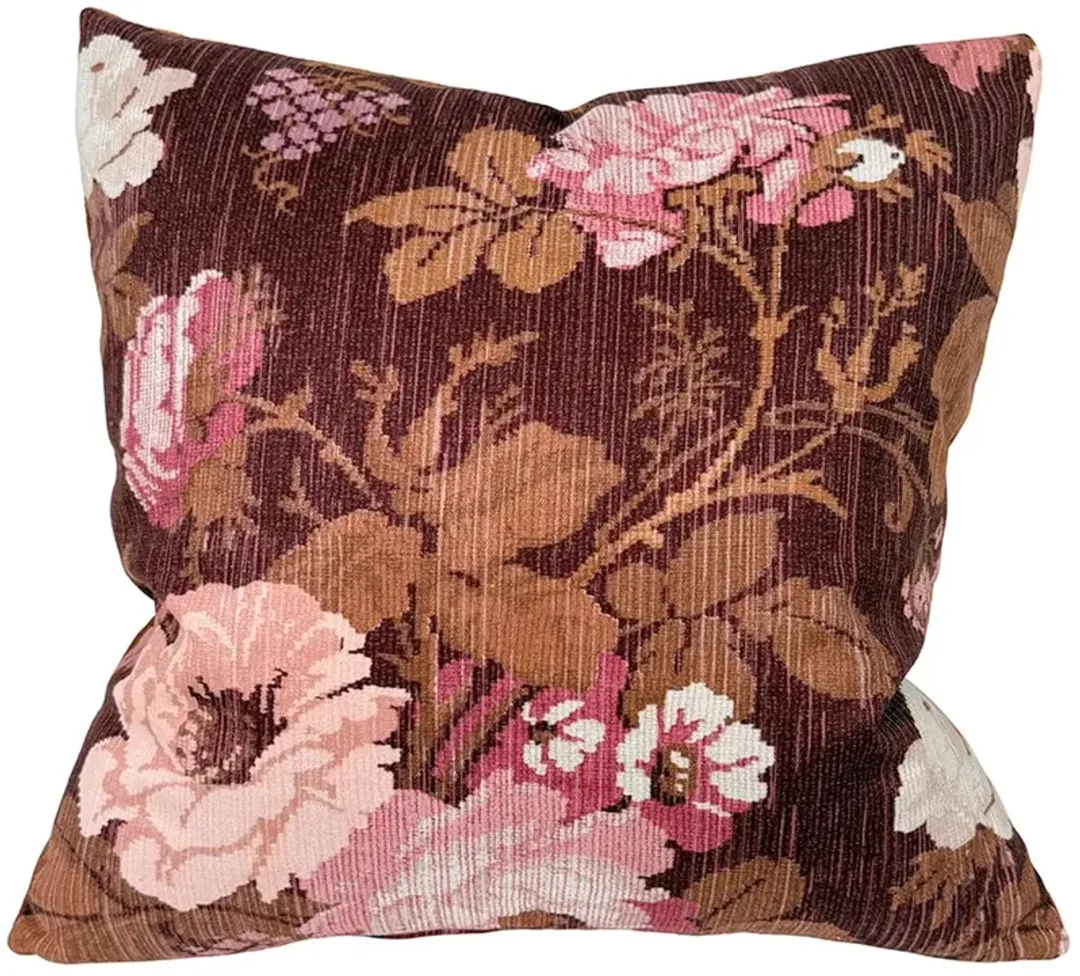 furniture3-284933