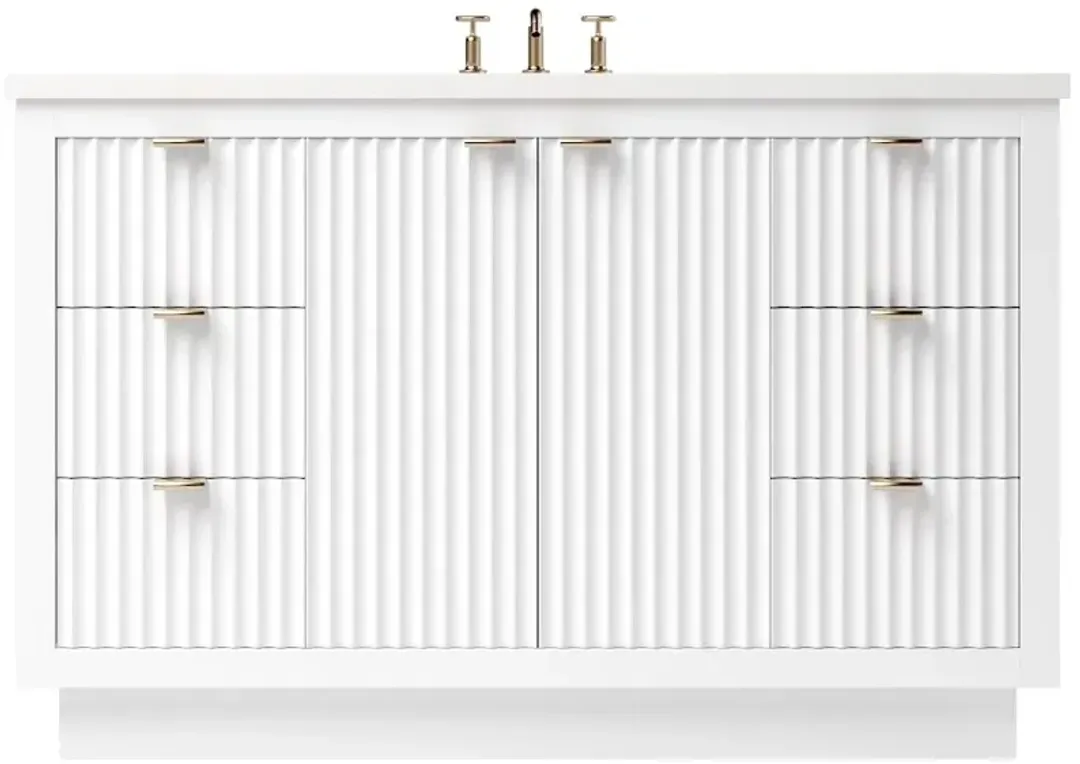 furniture3-284952