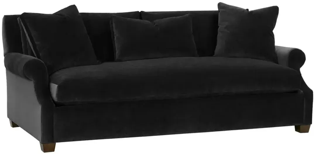 furniture3-284992