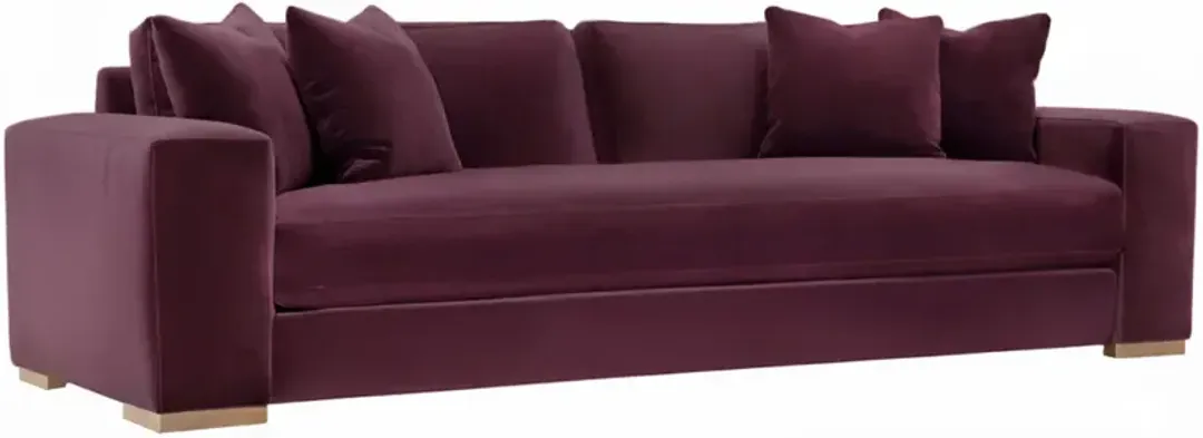 furniture3-284995