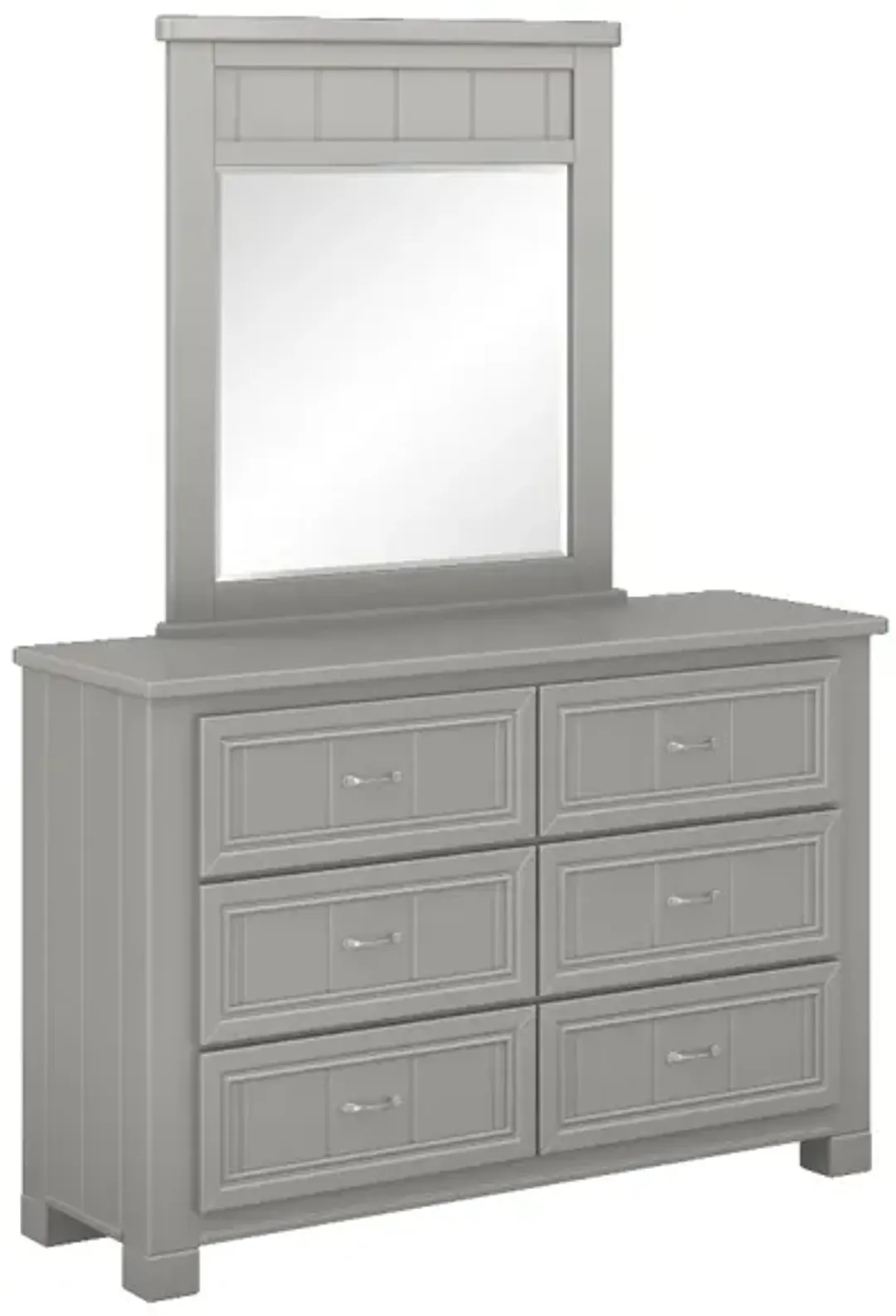 furniture3-28503
