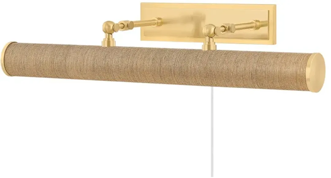furniture3-285034