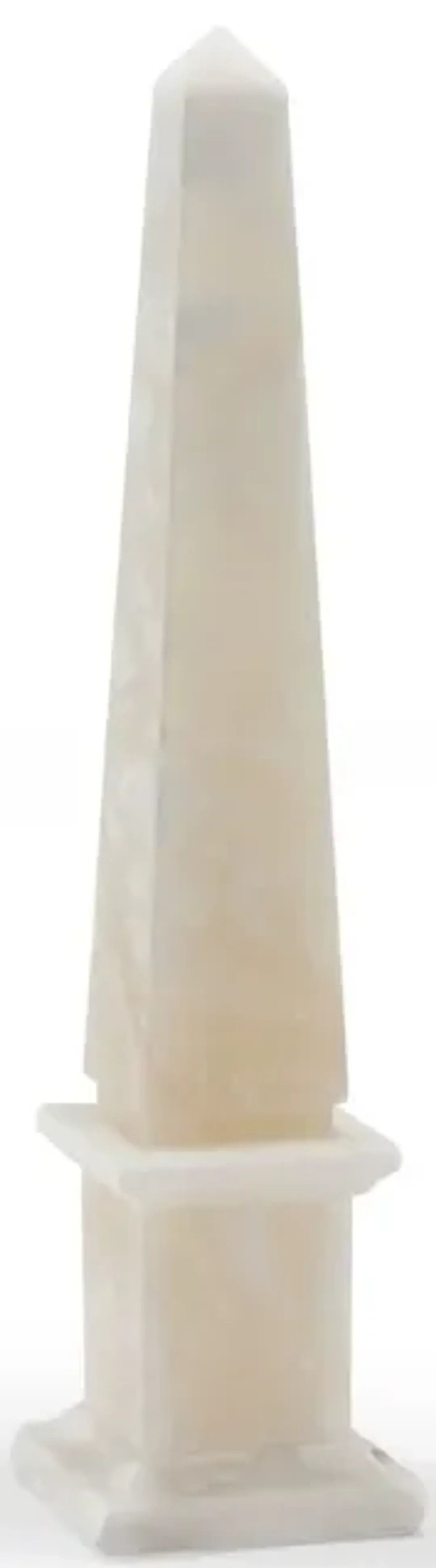 furniture3-285104