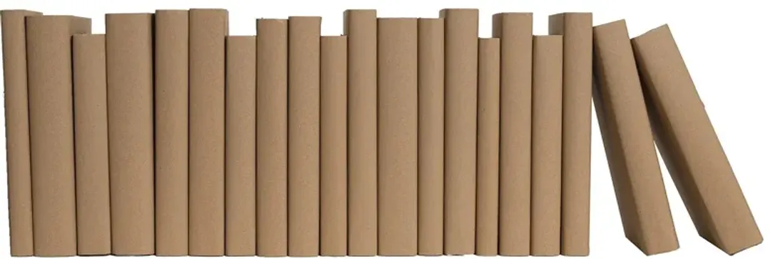 furniture3-285183