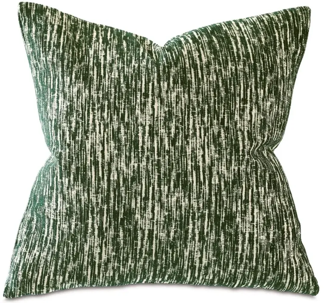 furniture3-285195