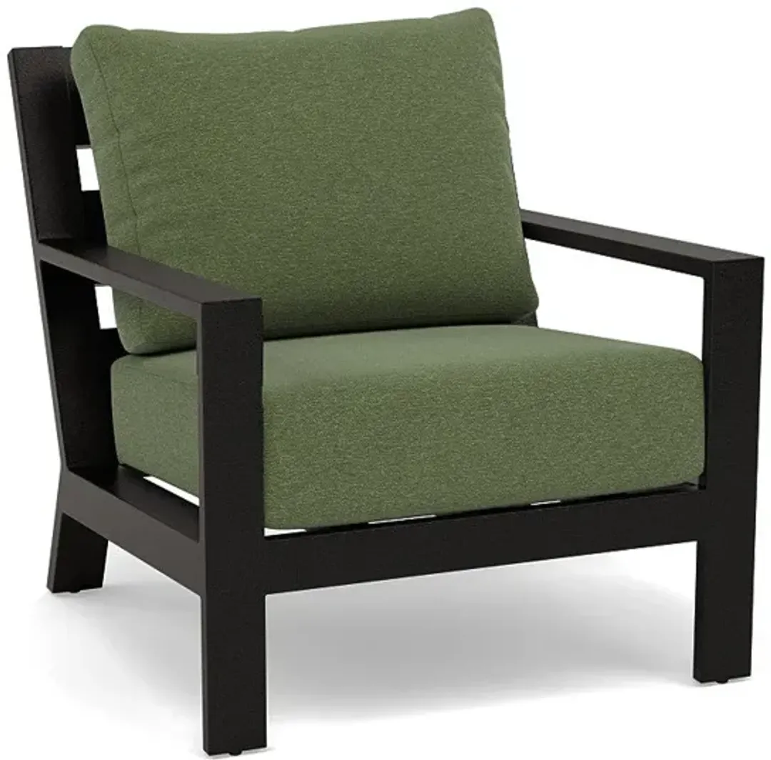 furniture3-285359