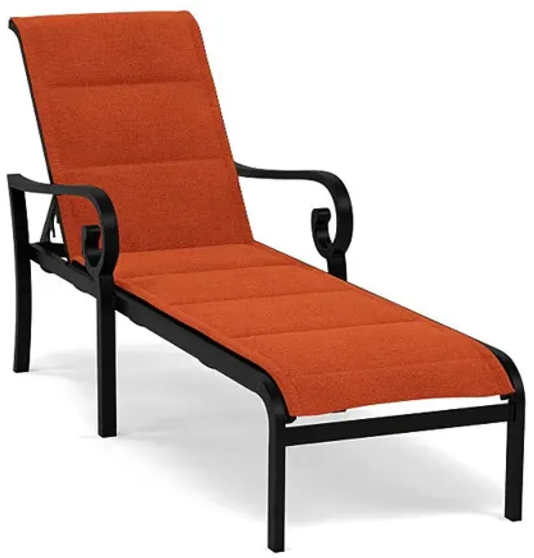 furniture3-285379