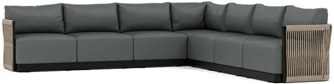 furniture3-285410