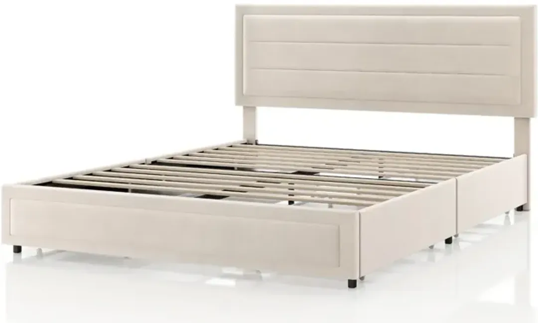furniture3-285531