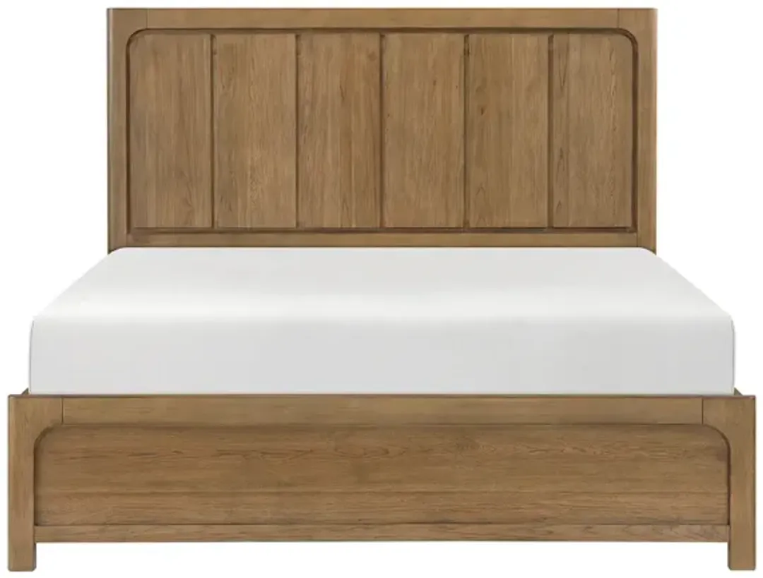 furniture3-285694