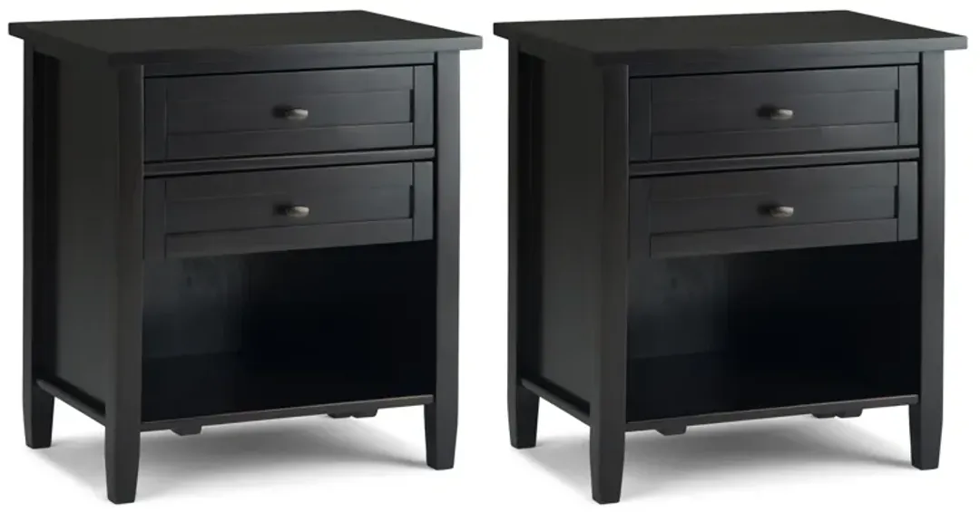 furniture3-285856