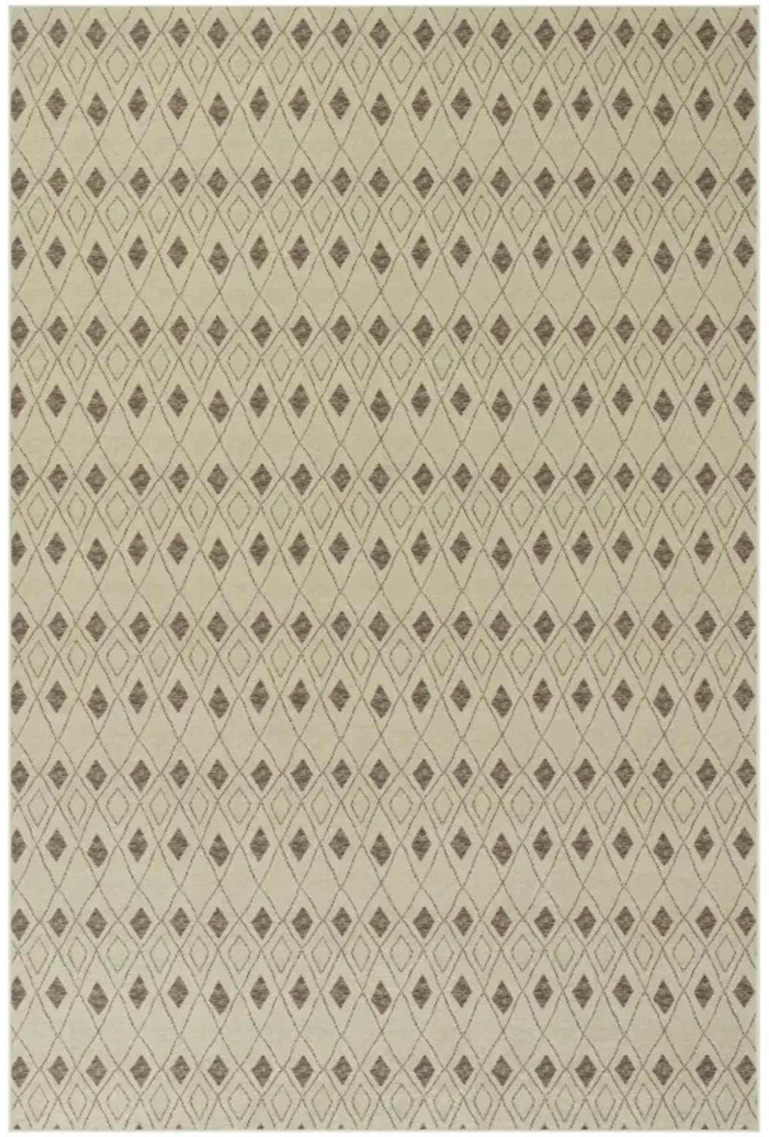 furniture3-285905