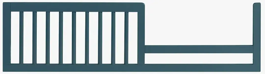 furniture3-286007