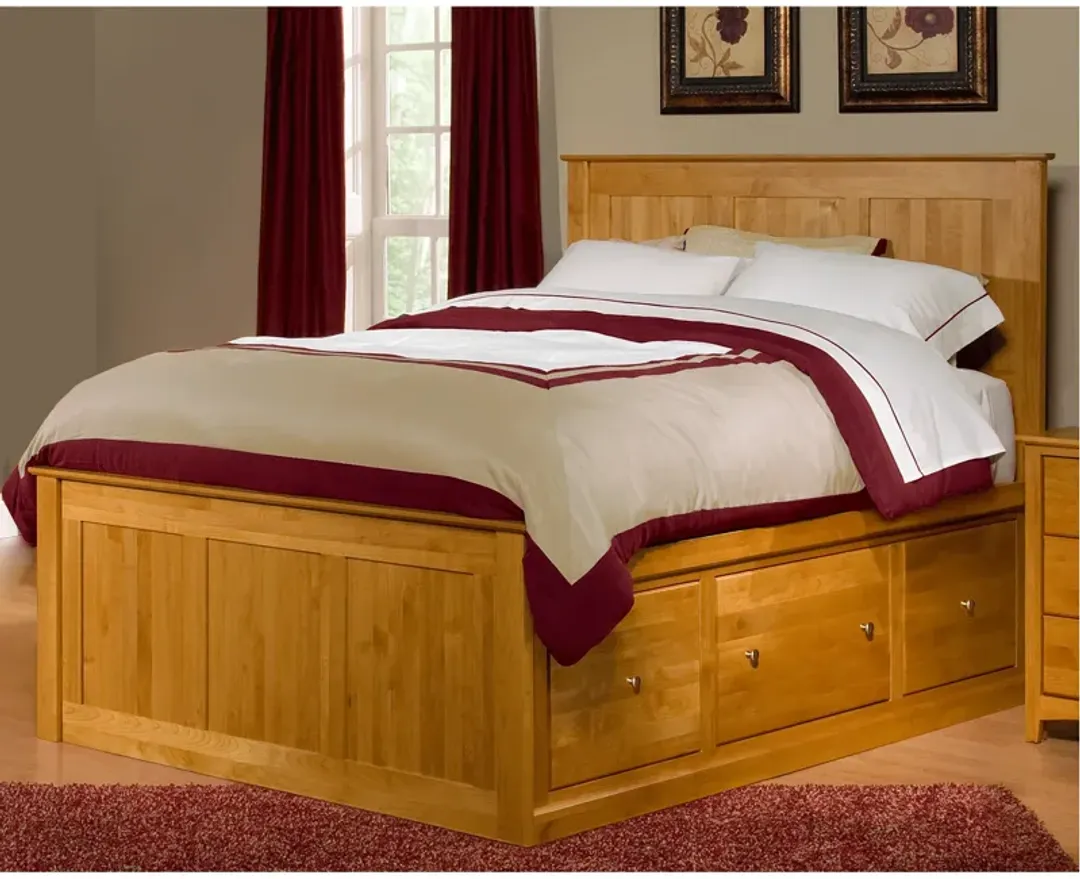 furniture3-286043