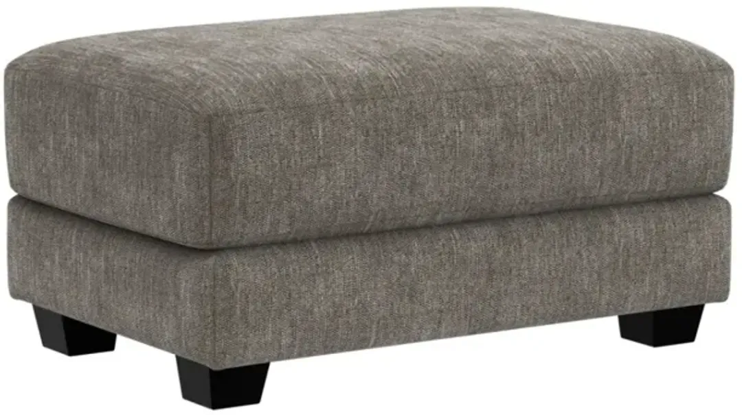 furniture3-286157