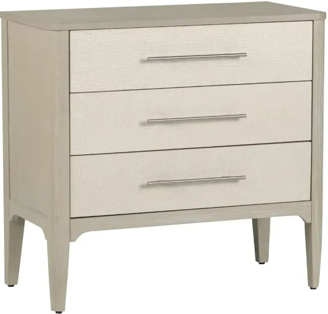 furniture3-286214