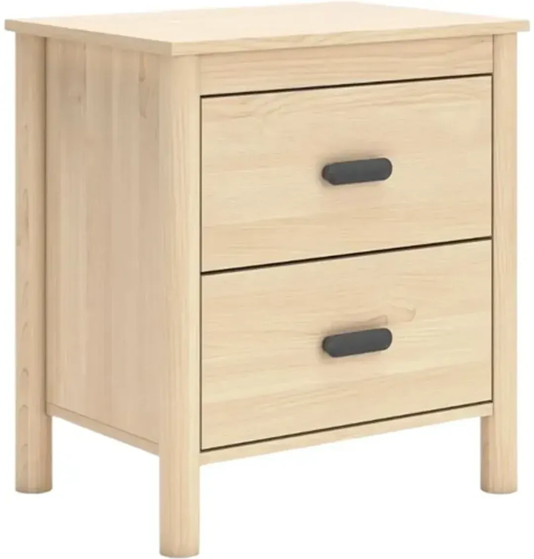 furniture3-286235