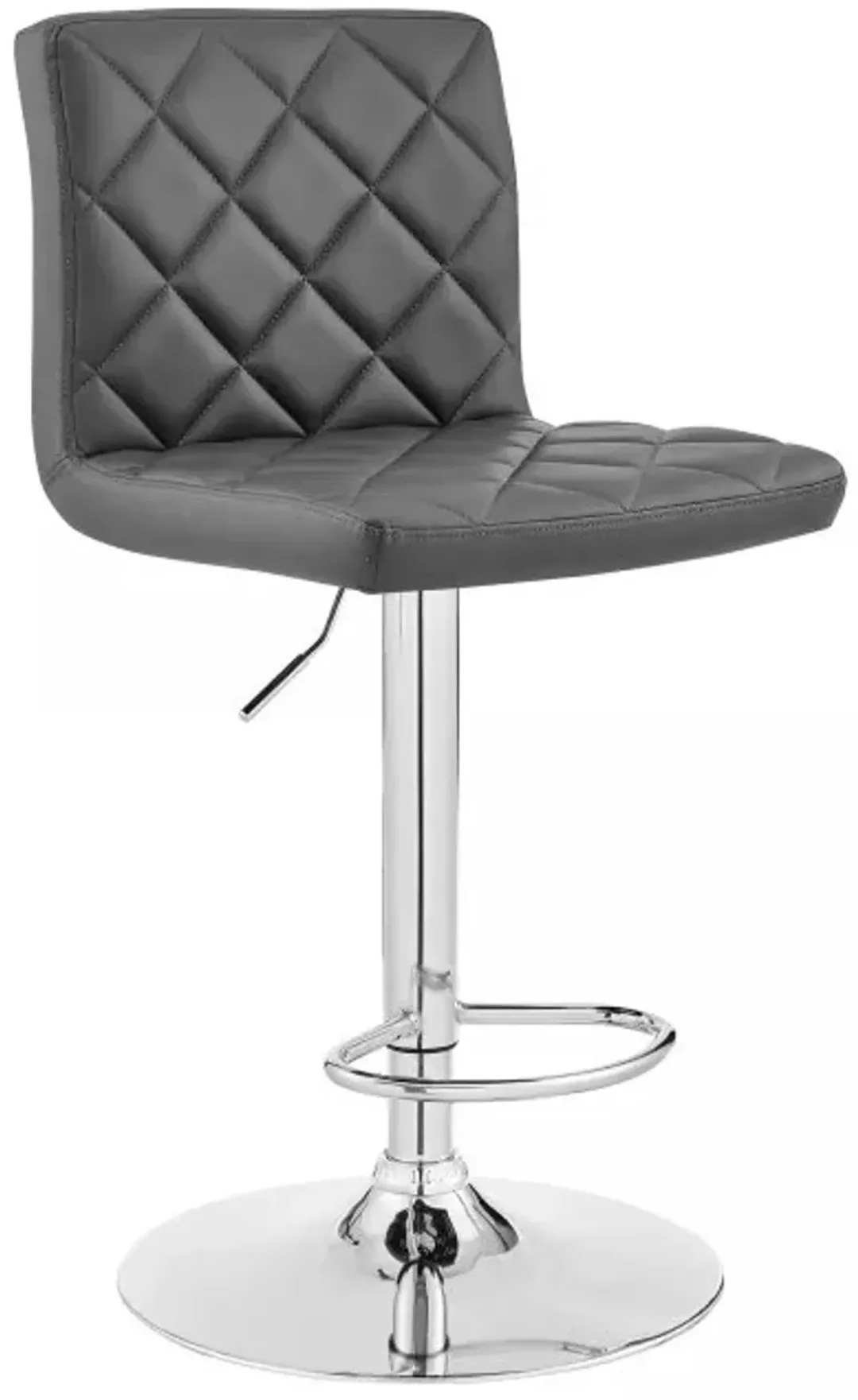 furniture3-286276
