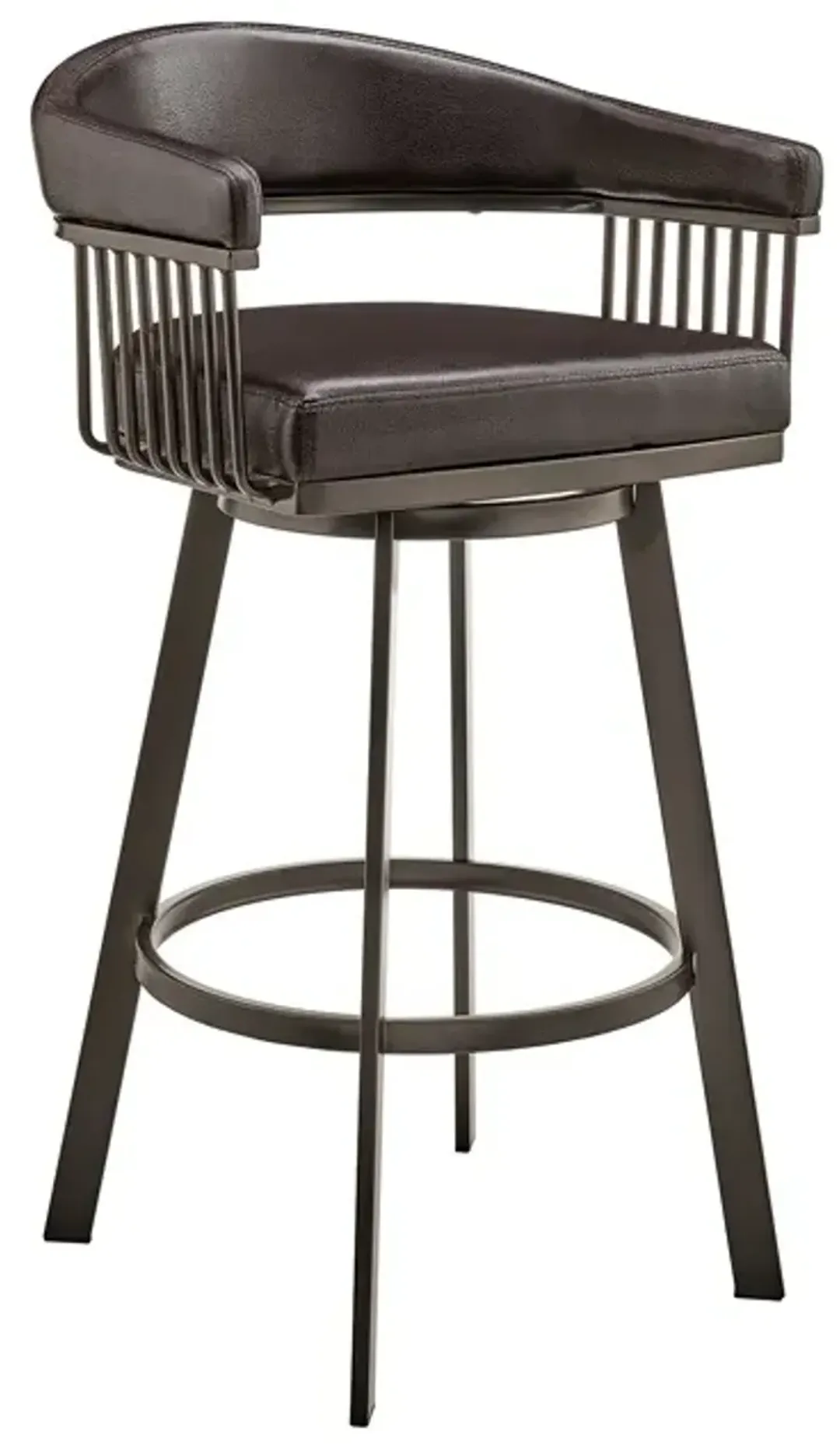 furniture3-286280