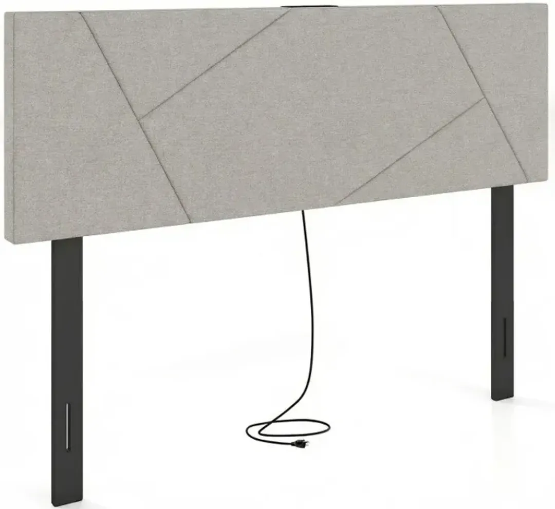 furniture3-286380