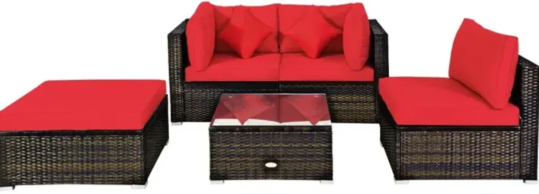 furniture3-286399