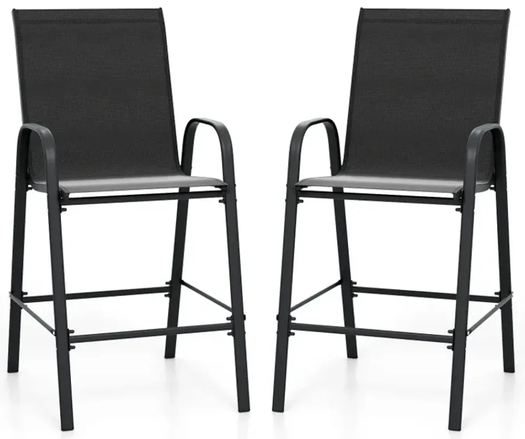 furniture3-286437