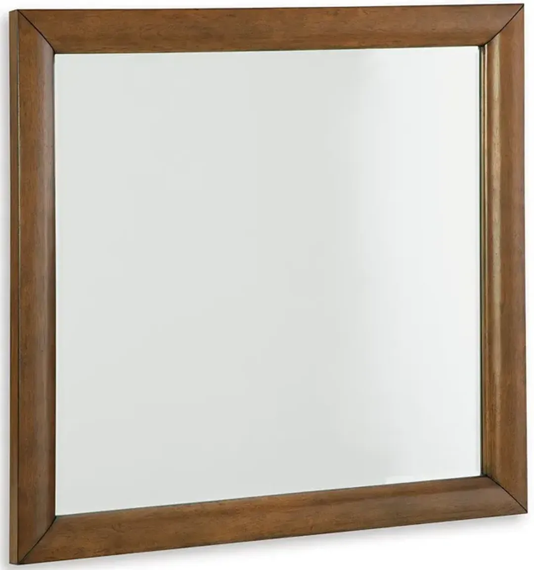 furniture3-286606