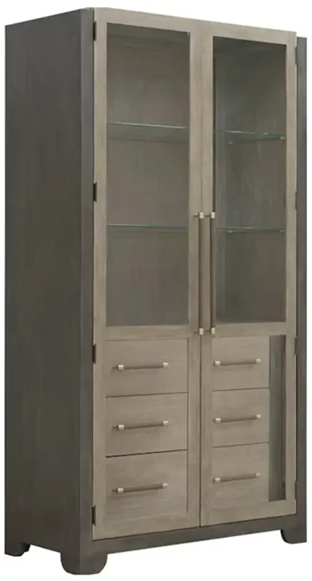furniture3-286627
