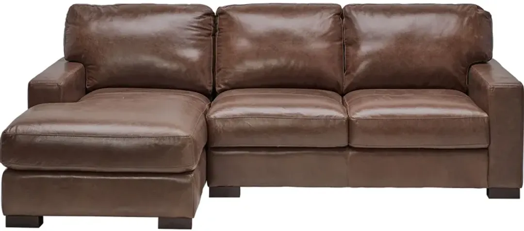 furniture3-286642